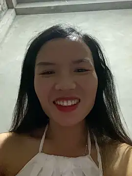 Snapshot of Yunzang chatting on 12-02-25, 11:11 Yunzang online show from 12-02-25, 11:11