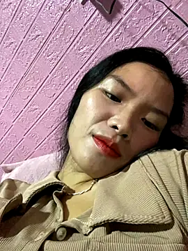 Snapshot of Yunzang chatting on 12-04-25, 12:42 Yunzang online show from 12-04-25, 12:42