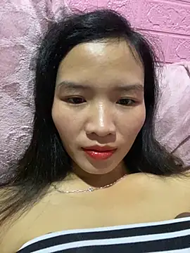 Snapshot of Yunzang chatting on 12-05-25, 12:52 Yunzang online show from 12-05-25, 12:52