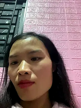 Snapshot of Yunzang chatting on 12-05-25, 12:58 Yunzang online show from 12-05-25, 12:58