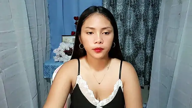 Snapshot of Mia_Cally chatting on 11-29-25, 03:59 Mia Cally online show from 11-29-25, 03:59