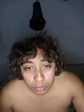 Tu culonauwu online show from 11-23-25, 10:09