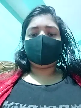 Snapshot of Chadni19 chatting on 11-27-25, 09:50 Chadni19 online show from 11-27-25, 09:50