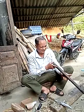 Sa2mh20202 online show from 10-28-25, 10:19