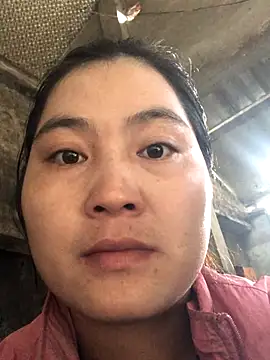 bong-ngo online show from 10-27-25, 12:26