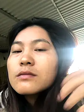 bong-ngo online show from 10-29-25, 01:19