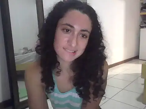 Snapshot of eleganceafterdark chatting on 10-28-25, 09:39 eleganceafterdark online show from 10-28-25, 09:39