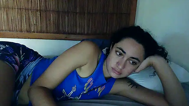 Snapshot of eleganceafterdark chatting on 11-24-25, 01:33 eleganceafterdark online show from 11-24-25, 01:33