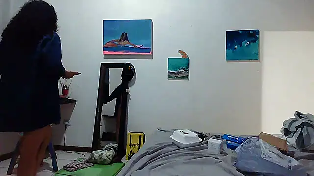 Snapshot of eleganceafterdark chatting on 11-27-25, 12:46 eleganceafterdark online show from 11-27-25, 12:46