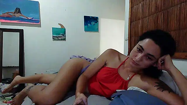 Snapshot of eleganceafterdark chatting on 12-01-25, 12:48 eleganceafterdark online show from 12-01-25, 12:48