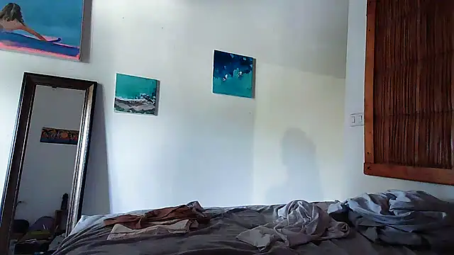 Snapshot of eleganceafterdark chatting on 12-02-25, 02:56 eleganceafterdark online show from 12-02-25, 02:56