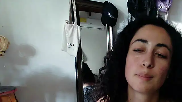 eleganceafterdark online show from 02-28-26, 10:55