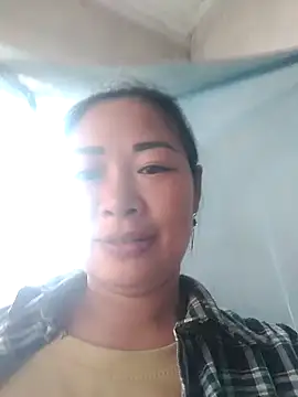 yeu-yeu online show from 10-30-25, 12:56