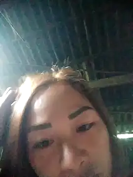 yeu-yeu online show from 10-31-25, 06:14