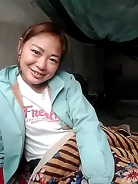 yeu-yeu online show from 11-10-25, 12:53