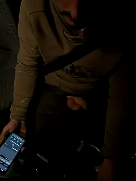 davi73d online show from 11-04-25, 05:01