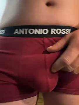 davi73d online show from 11-30-25, 04:05