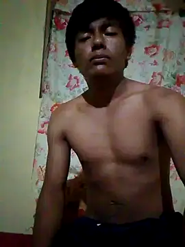 GuzzMiranda18 online show from 11-13-25, 10:47