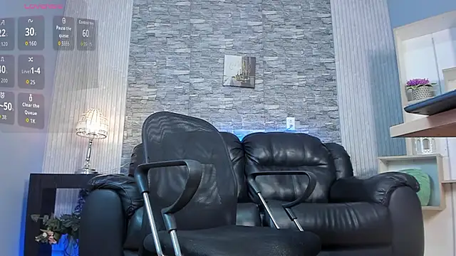 zack joness18 online show from 02-12-26, 03:45