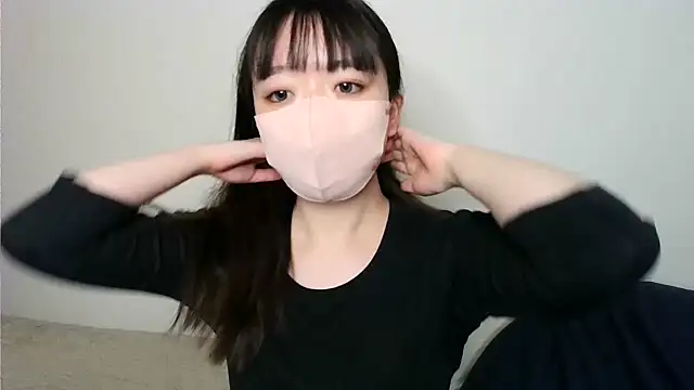 yua chan00 online show from 10-26-25, 01:17