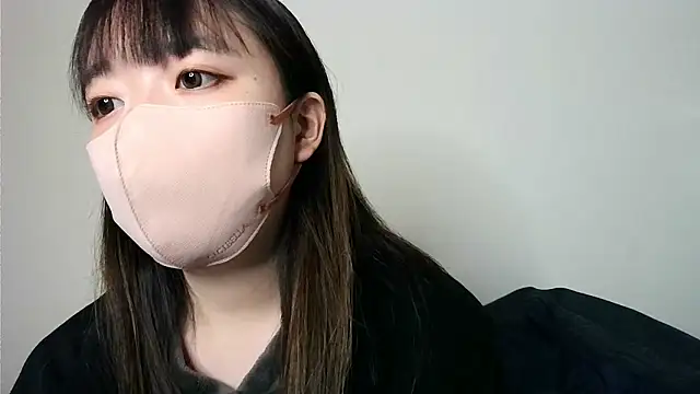 yua chan00 online show from 11-20-25, 01:11