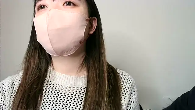 yua chan00 online show from 12-21-25, 06:04