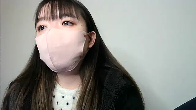 yua chan00 online show from 12-22-25, 02:47