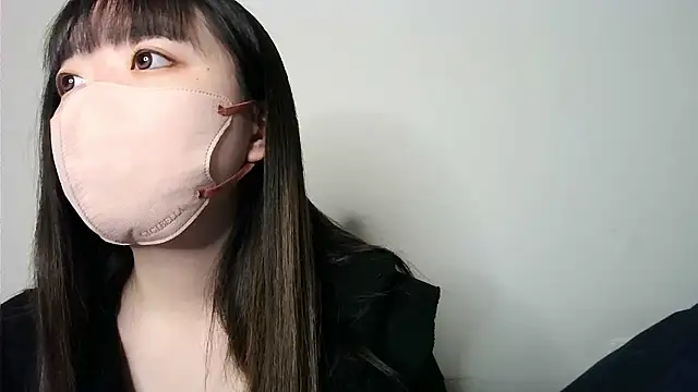 yua chan00 online show from 01-13-26, 06:18