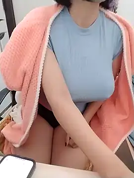 Tammy meri online show from 11-27-25, 04:25