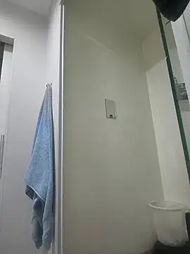 paupratodaobra84 online show from 11-04-25, 11:59