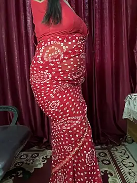 Snapshot of Ritika_janu chatting on 11-16-25, 11:05 Ritika janu online show from 11-16-25, 11:05