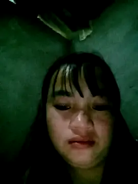 Noelle-e online show from 12-01-25, 11:32