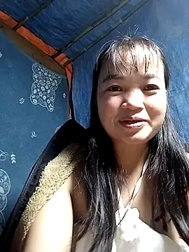 Noelle-e online show from 01-14-26, 01:50