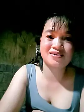 Noelle-e online show from 01-15-26, 01:59