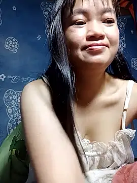 Noelle-e online show from 01-18-26, 10:57