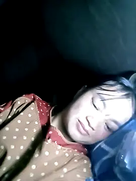 Noelle-e online show from 02-07-26, 02:21