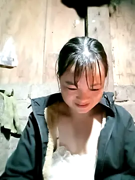 Noelle-e online show from 02-18-26, 10:33