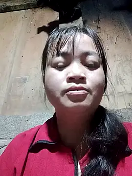 Noelle-e online show from 03-08-26, 11:19