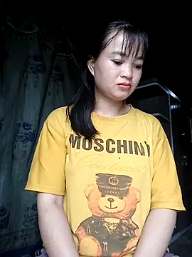 Noelle-e online show from 03-15-26, 12:49