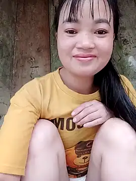 Noelle-e online show from 03-28-26, 11:15