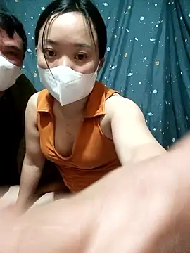 Phoena-a online show from 01-16-26, 04:49