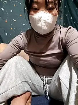 Phoena-a online show from 02-12-26, 07:47