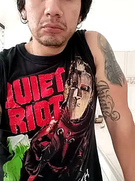 ErosyVenus69 online show from 11-14-25, 05:55