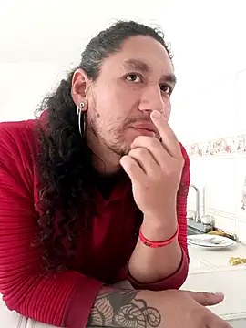 ErosyVenus69 online show from 11-24-25, 05:56