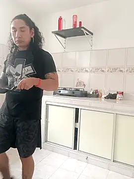 ErosyVenus69 online show from 11-26-25, 05:47