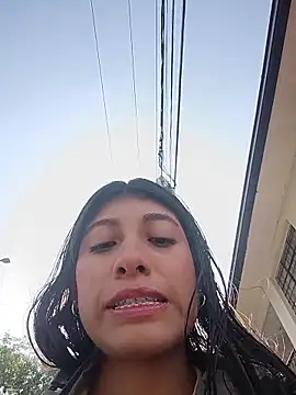 Snapshot of YeseniaRodriguez3 chatting on 11-02-25, 01:13 YeseniaRodriguez3 online show from 11-02-25, 01:13