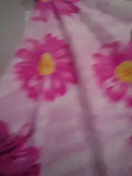 Snapshot of YeseniaRodriguez3 chatting on 11-27-25, 02:19 YeseniaRodriguez3 online show from 11-27-25, 02:19