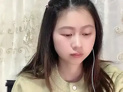 nuannuan35593 online show from 11-28-25, 01:14