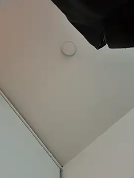 Snapshot of Tatishernandez chatting on 10-31-25, 01:39 Tatishernandez online show from 10-31-25, 01:39