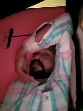 Snapshot of Hot-boss15 chatting on 10-27-25, 11:36 Hot-boss15 online show from 10-27-25, 11:36